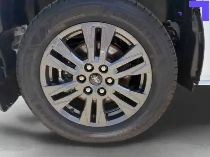 Photo 15 Ford Transit E- CUSTOM FGN 320 L1H1 218 CH BATTERIE 64 KWH