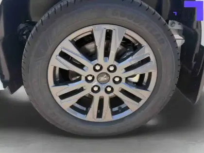 Photo 14 Ford Transit E- CUSTOM FGN 320 L1H1 218 CH BATTERIE 64 KWH