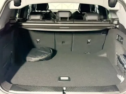 Photo 21 BMW X3  30e xDrive 299 ch BVA8