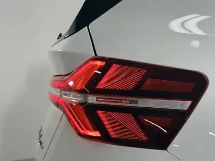 Photo 16 BMW X3  30e xDrive 299 ch BVA8