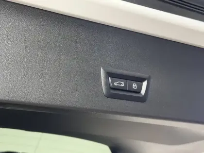 Photo 20 BMW X3  30e xDrive 299 ch BVA8