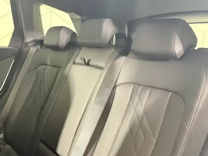 Photo 14 BMW X3  30e xDrive 299 ch BVA8