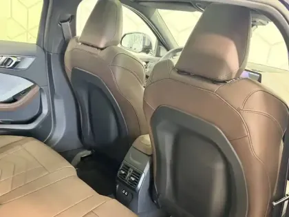 Photo 33 BMW Serie 1 120d 163 ch DKG7