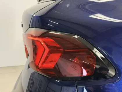 Photo 26 BMW Serie 1 120d 163 ch DKG7