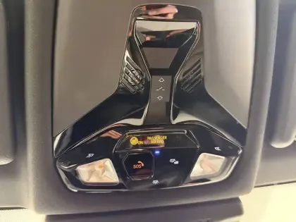 Photo 46 BMW Serie 1 120d 163 ch DKG7