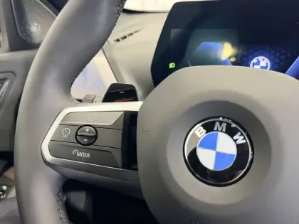 Photo 39 BMW Serie 1 120d 163 ch DKG7