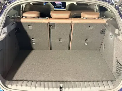 Photo 25 BMW Serie 1 120d 163 ch DKG7