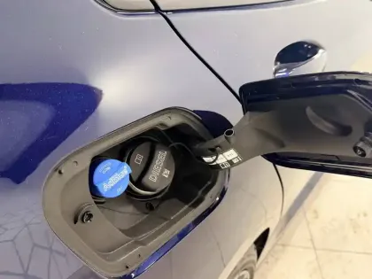 Photo 12 BMW Serie 1 120d 163 ch DKG7