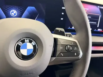 Photo 38 BMW Serie 1 120d 163 ch DKG7