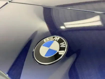 Photo 5 BMW Serie 1 120d 163 ch DKG7