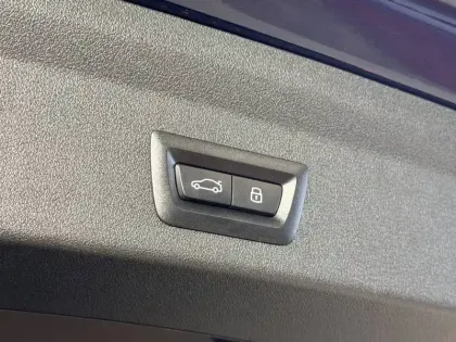 Photo 30 BMW Serie 1 120d 163 ch DKG7