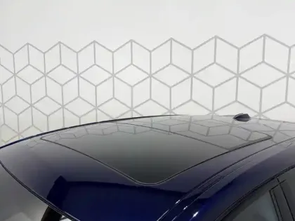 Photo 15 BMW Serie 1 120d 163 ch DKG7