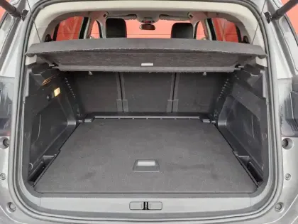 Photo 14 Citroën C5 aircross  BlueHDi 130 S&S EAT8