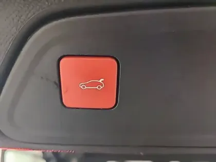 Photo 30 Peugeot 3008  Hybrid4 300 e-EAT8