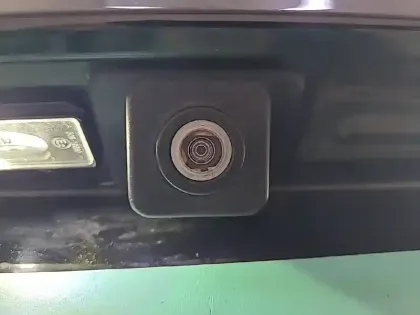 Photo 29 Peugeot 3008  Hybrid4 300 e-EAT8