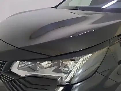 Photo 15 Peugeot 3008  Hybrid4 300 e-EAT8