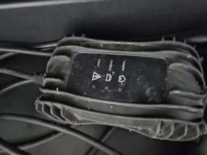 Photo 31 Peugeot 3008  Hybrid4 300 e-EAT8