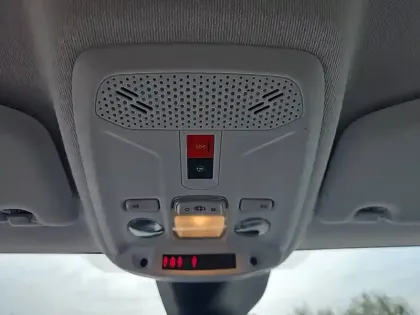 Photo 17 Opel Corsa  Electrique 136 ch & Batterie 50 kWh