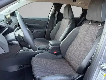 Photo 10 DS DS 3  Hybride 145 e-DCT6