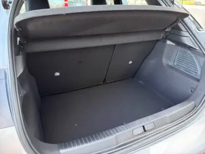 Photo 5 DS DS 3  Hybride 145 e-DCT6