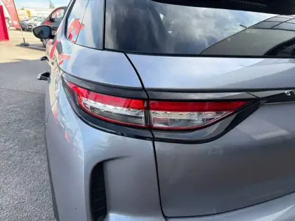 Photo 16 DS DS 3  Hybride 145 e-DCT6