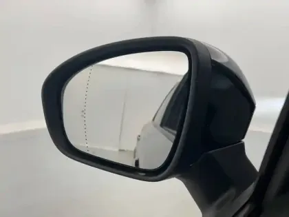 Photo 38 Renault Captur  TCe 90 ch