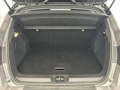 Photo 26 Renault Captur  TCe 90 ch