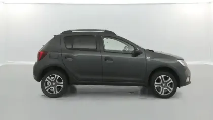 Photo 14 Dacia Sandero  TCe 90