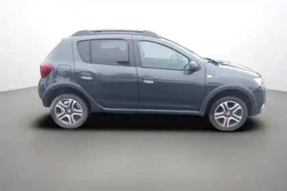 Photo 6 Dacia Sandero  TCe 90