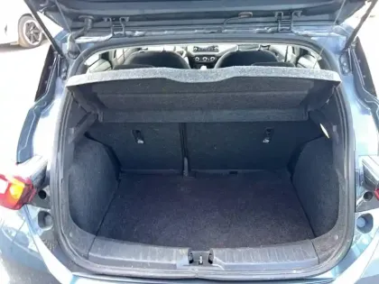 Photo 17 Nissan Micra  IG-T 92