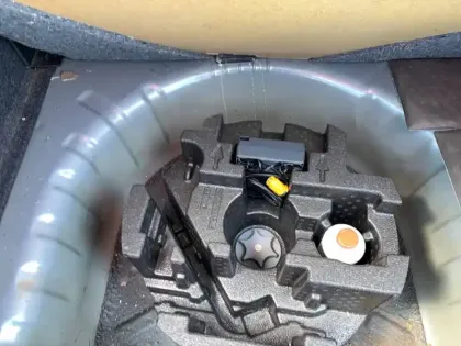 Photo 24 Nissan Micra  IG-T 92