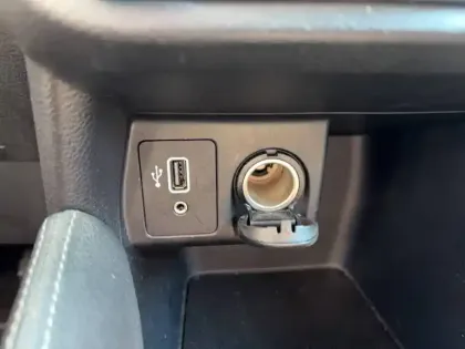 Photo 20 Nissan Micra  IG-T 92