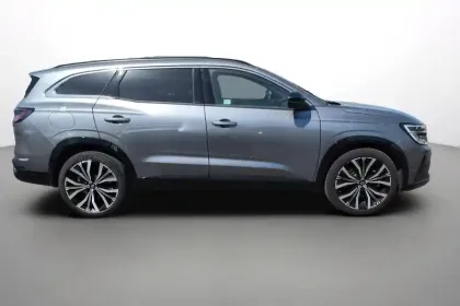 Photo 6 Renault Espace  E-Tech full hybrid 200 GSR2