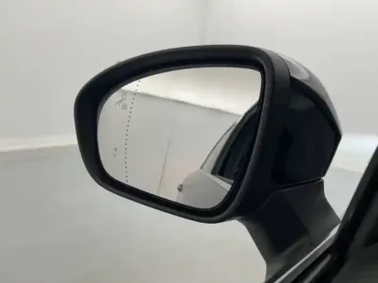 Photo 31 Renault Symbioz  E-Tech full hybrid 145