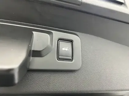 Photo 30 Renault Symbioz  E-Tech full hybrid 145