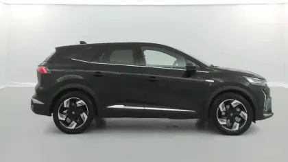 Photo 5 Renault Symbioz  E-Tech full hybrid 145