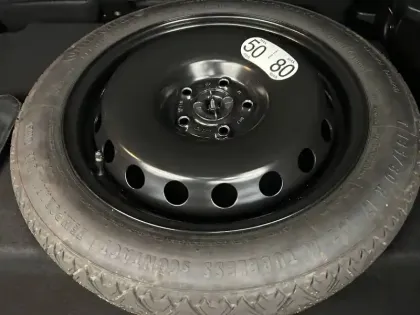 Photo 27 Renault Symbioz  E-Tech full hybrid 145