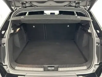 Photo 17 Renault Symbioz  E-Tech full hybrid 145