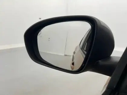 Photo 38 Dacia Sandero  TCe 90