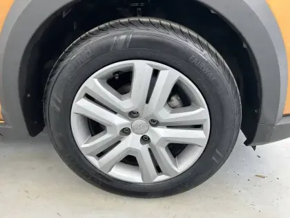 Photo 29 Dacia Sandero  TCe 90