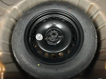 Photo 35 Dacia Sandero  TCe 90