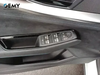 Photo 13 Renault Austral Gén. I (HHN) Ph1 Techno esprit Alpine 5