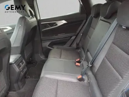 Photo 9 Renault Austral Gén. I (HHN) Ph1 Techno esprit Alpine 5