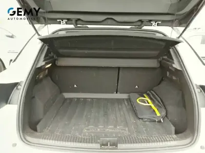 Photo 5 Renault Austral Gén. I (HHN) Ph1 Techno esprit Alpine 5