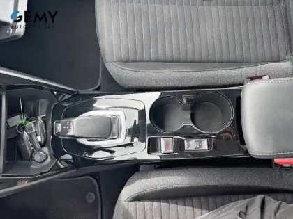 Photo 13 Peugeot 208 Gén. II Ph1 NG Style 5