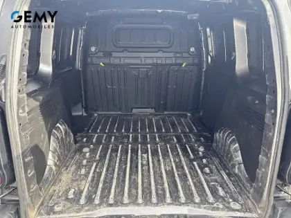 Photo 5 Peugeot Partner Gén. III Ph1 Pro 3