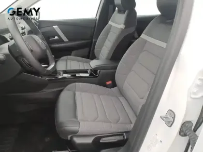 Photo 8 Citroën C4  PureTech 130 S&S BVM6