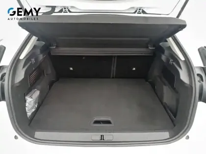 Photo 5 Citroën C4  PureTech 130 S&S BVM6