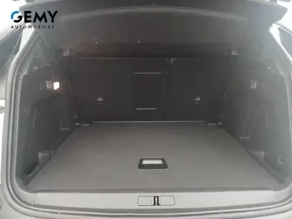 Photo 5 Peugeot 3008  BlueHDi 130ch S&S EAT8