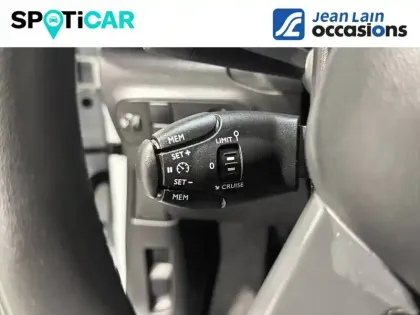 Photo 17 Citroën C3 Gén. III Ph2 Feel Business 5